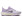 Nike ZoomX Invincible Run Flyknit 3 W